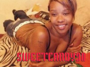SWEETCANDY90