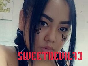 SWEETDEVIL73
