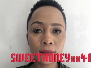 SWEETHONEYxx40