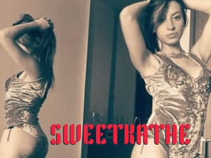SWEETKATHE Video Extrait