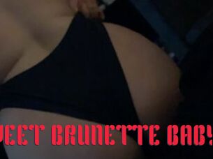SWEET_BRUNETTE_BABY
