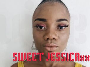 SWEET_JESSICAxx