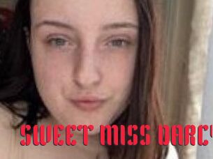 SWEET_MISS_DARCY