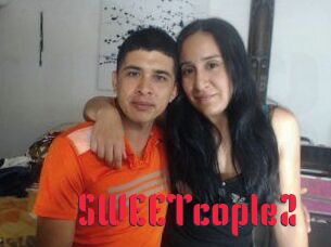 SWEETcople2