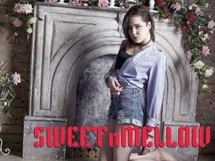 SWEETnMELLOW
