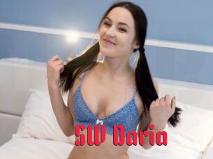 SW_Daria