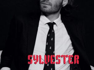 SYLVESTER