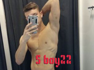 S_boy22