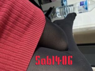 Sab1406
