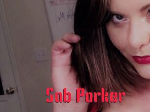Sab_Parker