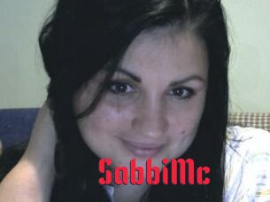 SabbiMc