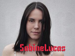 SabineLucas