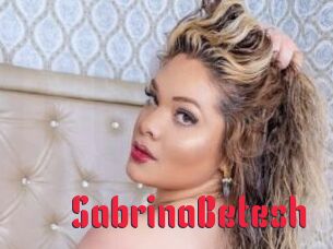SabrinaBetesh