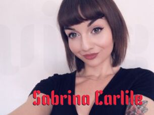 Sabrina_Carlile
