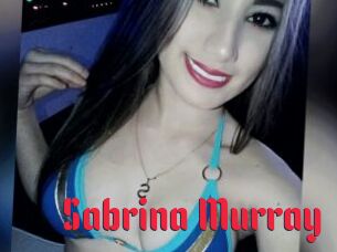 Sabrina_Murray