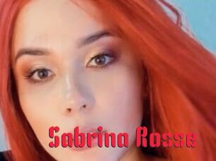 Sabrina_Rosse