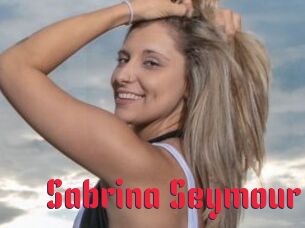 Sabrina_Seymour