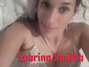 Sabrina_Smithh