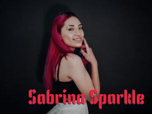 Sabrina_Sparkle