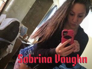 Sabrina_Vaughn