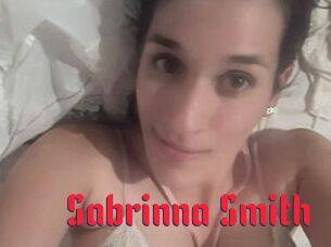 Sabrinna_Smith