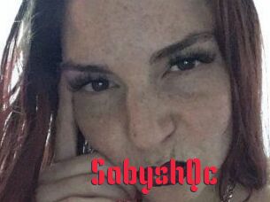SabyshQc