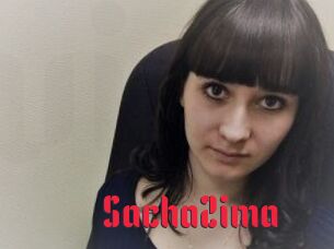 SachaZima