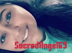 SacredAngel69