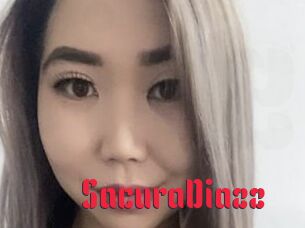 SacuraDiazz