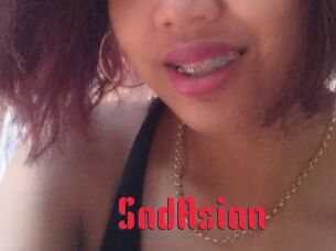 SadAsian