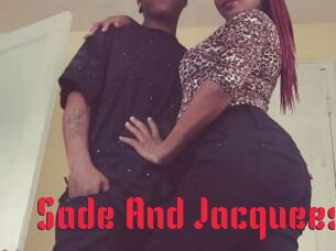 Sade_And_Jacquees
