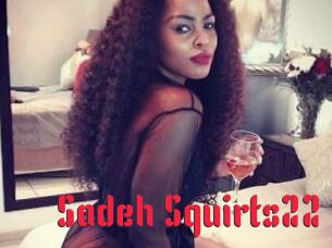Sadeh_Squirts22