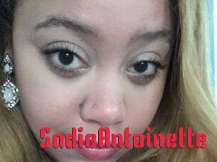 Sadie_Antoinette