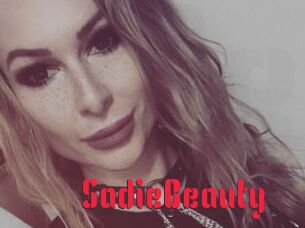 SadieBeauty