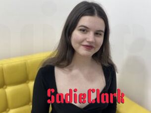 SadieClark