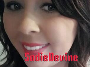 Sadie_Devine