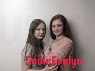 SadieEvelyn
