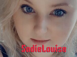 SadieLouise