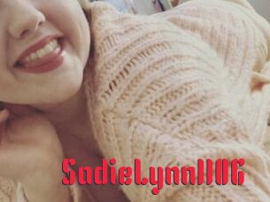 SadieLynn1106