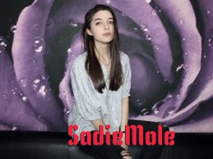 SadieMole