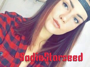 SadieStarseed