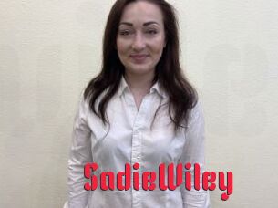 SadieWiley