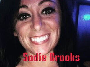 Sadie_Brooks