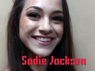 Sadie_Jackson