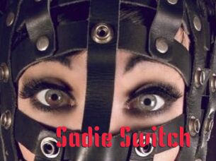 Sadie_Switch