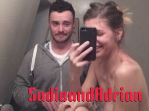 Sadie_and_Adrian