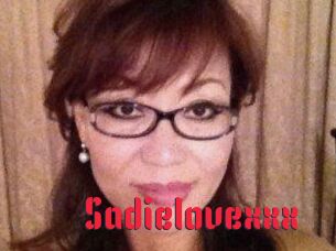 Sadielovexxx