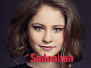 Sadoohan