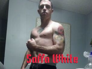 Saffa_White