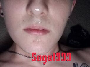 Sage1999